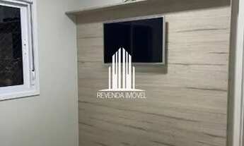 Imagem 4: Apartamento 3 Dormitórios 1 Suíte 2 Vagas