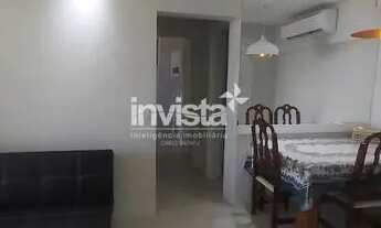 Imagem 4: Apartamento de 2 dormitórios sendo uma SUITE e MOBILIADO no Way Orquidário