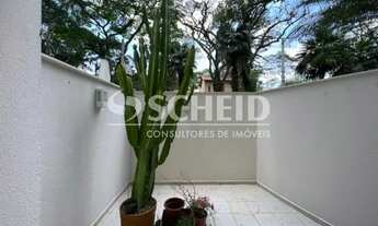 Imagem 2: Condomínio Donaire, Edifício Miró. Alto da Boa Vista, 03 suites