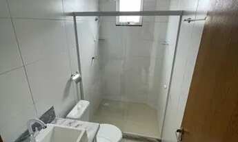 Imagem 6: Apartamento com vista para o mar no bairro Joquey de Itaparica