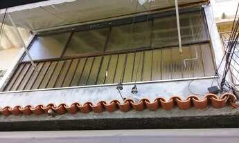 Imagem 6: ALUGUEL DE CASA DE VILA