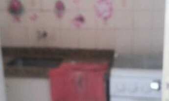 Imagem 4: APARTAMENTO LINDO VENHA CONFERIR