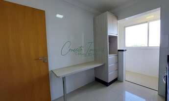 Imagem 4: Apartamento para Venda em São José do Rio Preto, Vila Elvira, 3 dormitórios, 1 suíte, 2 ba