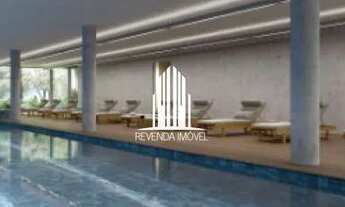 Imagem 4: Apartamento á venda 158m² 3 dormitórios, 3 suíte, 3 vagas no Brooklin