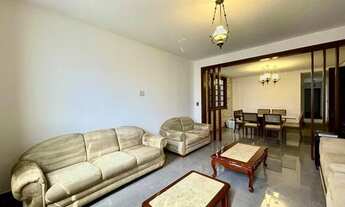 Imagem 5: Casa para aluguel, 2 quartos, 1 suíte, 2 vagas, Dona Clara - Belo Horizonte/MG