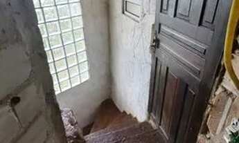 Imagem 3: Casa propria Casa com 2 dormitórios