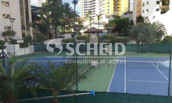 Imagem 3: 04 Suítes, 05 Vagas