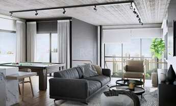 Imagem 3: PORTO ALEGRE - Apartamento Padrão - Petrópolis