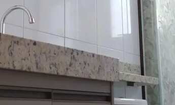 Imagem 5: Apartamento no Jardim Paraíso