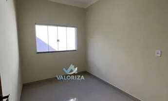 Imagem 5: Casa para venda tem 160 metros quadrados com 3 quartos em Ceilândia Norte - Brasília - DF