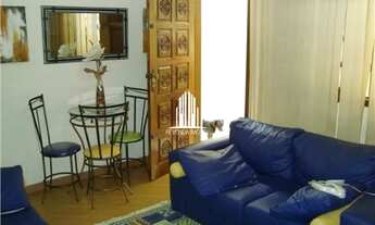 Imagem 7: Imperdível a venda de 1 Sobrado175 m² em Limoeiro