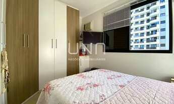 Imagem 4: Apartamento com 2 quartos no Itacorubi