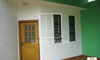 Imagem 2: Casa (sobrado na rua) 3 dormitórios/suite, cozinha planejada