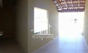 Imagem 3: Cobertura sem condominio á venda com 2 quartos 1 vaga de garagem em Santo André