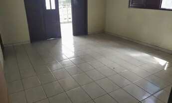 Imagem: Casa para venda possui 100 metros quadrados