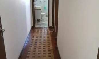 Imagem 7: Apartamento para Venda - 103.38m², 2 dormitórios, São João