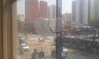 Imagem 2: Apartamento-São Paulo-BARRA FUNDA