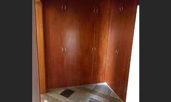 Imagem 4: VENDE-SE APARTAMENTO -VILA IMPERIAL