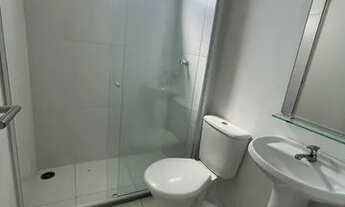 Imagem 6: Apartamento no Terramaris Condomínio Clube com 101 m2, andar alto, sombra e ventilado