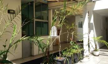 Imagem 3: Casa comercial 8 vagas