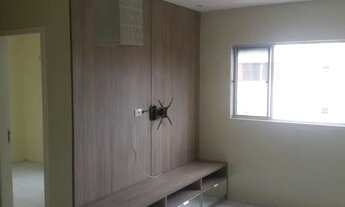 Imagem 6: Alugo Apartamento 54m², sao cristovao, 2 quartos 1 suite