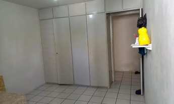 Imagem 7: Casa Amarela - 03 Qtos/ 01 Suíte - DCE - Excelente Localização - 01 Vaga