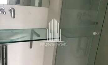 Imagem 4: Apartamento para locação do Maxhaus Campo, 75 metros com vaga