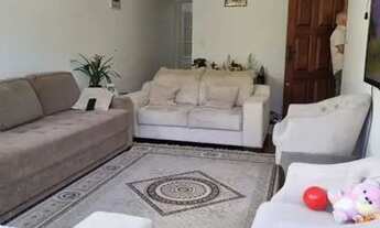 Imagem 2: CASA ASSOBRADADA - MORUMBI - SP