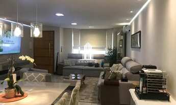 Imagem 2: Casa Sobrado 3 dormitórios no Tatuapé