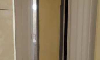 Imagem 4: Aluga-se casa Pinheiros - Hortolândia/SP