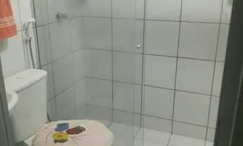 Imagem 4: Casa em Nova Parnamirim