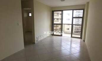 Imagem: Apartamento com 2 dormitórios para alugar