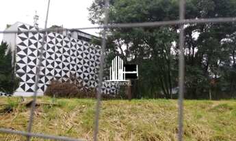 Imagem 5: TERRENO À VENDA NA VILA LEOPOLDINA