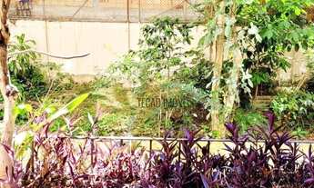 Imagem 6: Apartamento, 168 m² - venda por R$ 650.000,00 ou aluguel por R$ 3.600,00/mês - Centro - Sã