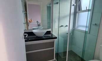 Imagem 2: Apartamento 3 quartos 2 suítes Pagani