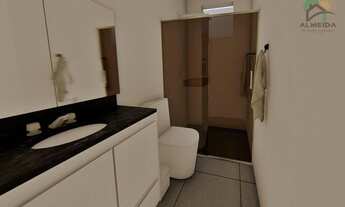 Imagem 6: Casa para Venda - Jardim Europa, Uberlândia - 55m², 2 vagas