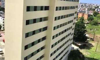 Imagem: Vende-se apt renascença bancarios