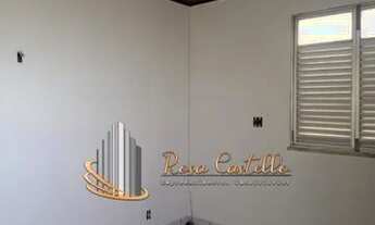 Imagem 5: Casa de condomínio 2 quartos em Marambaia - Belém - PA