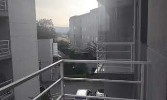 Imagem 6: Apartamento - 2 Dormitórios - Jardim dos Ipês - Cotia / SP