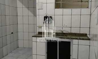 Imagem 3: Casa à Venda, Jardim Paulistano (Zona Norte) - São Paulo - SP, Com 4 Quartos !