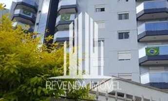 Imagem: Apartamento à venda com 3 dormitórios