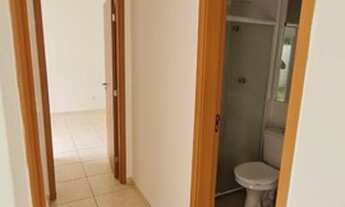 Imagem 6: Apartamento para Venda em Serra, Colina de Laranjeiras, 2 dormitórios, 1 banheiro, 1 vaga