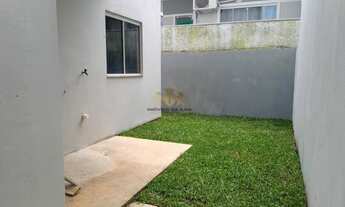 Imagem 6: Sobrado para Venda em São José, Potecas, 2 dormitórios, 2 suítes, 3 banheiros, 1 vaga