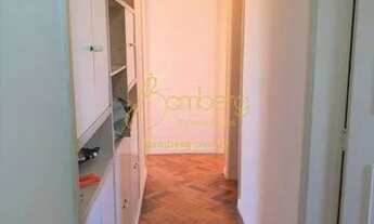 Imagem 5: Apto com 4 dormitórios no Alto da Boa Vista