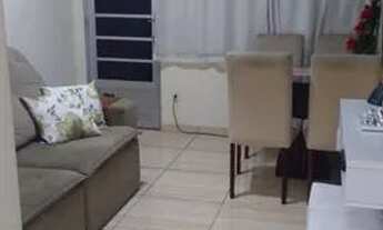 Imagem 3: VENDO OU ALUGO APARTAMENTO