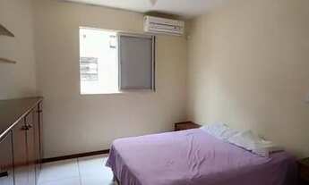 Imagem 3: Apartamento locação anual