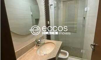 Imagem 7: Casa para aluguel, 2 quartos, 1 suíte, 3 vagas, Cidade Jardim - Uberlândia/MG