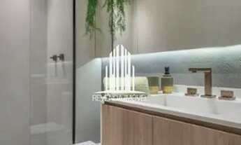 Imagem: APARTAMENTO À VENDA NA BELA VISTA