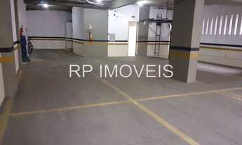 Imagem 7: Apartamento para venda com 136 metros quadrados com 3 quartos em São Mateus - Juiz de Fora