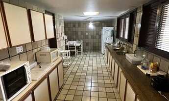 Imagem 6: EXCELENTE OPORTUNIDADE!!! Próximo ao novo hospital Materno Infantil da UNIMED. Área total